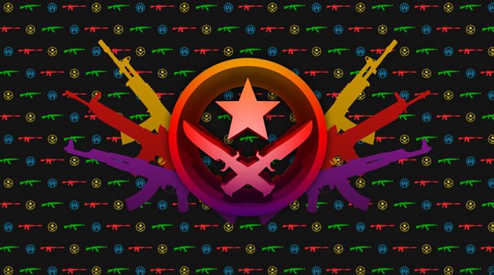 Best weapon skins csgo